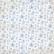  Maja Design Seaside skräppipaperi Sea Creatures