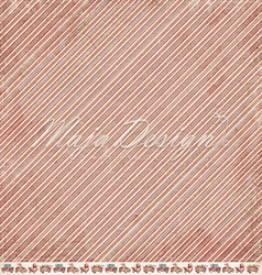  Maja Design Christmas Nostalgia skräppipaperi Childhood