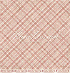  Maja Design Christmas Nostalgia skräppipaperi Poinsettias