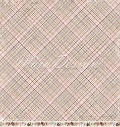  Maja Design Hygge skräppipaperi Ambiance