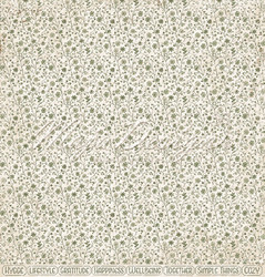  Maja Design Hygge skräppipaperi Wellbeing