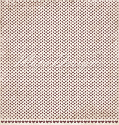  Maja Design Hygge skräppipaperi Kärleksmums