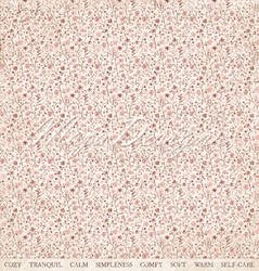  Maja Design Hygge skräppipaperi Coziness