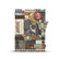 AALL & Create stanssi Snap Thoughts