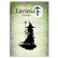Lavinia Stamps leimasin Prue