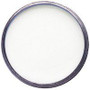 Wow! Clear -kohojauhe, sävy Clear Gloss, Super Fine (T)