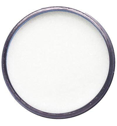 Wow! Clear -kohojauhe, sävy Clear Gloss, Regular (T)