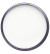 Wow! Clear -kohojauhe, sävy Clear Gloss, Regular (T)