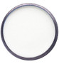 Wow! Clear -kohojauhe, sävy Clear Gloss, Regular (T)