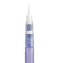 Zig BrushH2O, vesisäiliösivellin, Large Tip