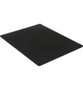 Sizzix Silicone Rubber - kumimatto