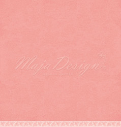  Maja Design Monochromes, Strawberry Shades skräppipaperi Pink milk