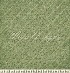  Maja Design Christmas Wish skräppipaperi The tree