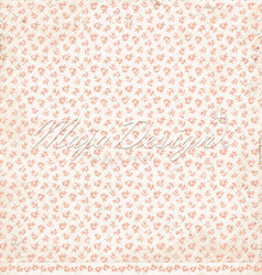 Maja Design Memoir skräppipaperi Reflective