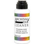 Ranger Archival Ink Cleaner, puhdistusaine
