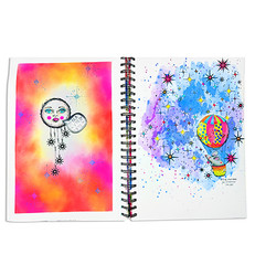 Studio Light Art By Marlene leimasin Sweet Dreams