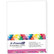 X-Press Blending -paperi, 250 g, 125 arkkia