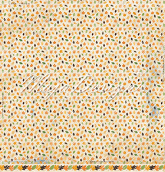 Maja Design Halloween skräppipaperi October night