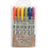 Tim Holtz Distress Crayons setti #2
