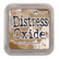 Distress Oxide -mustetyyny, sävy vintage photo