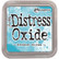Distress Oxide -mustetyyny, sävy broken china