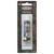 Finnabair Art Alchemy Metallique Wax, sävy Old Silver