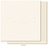  Maja Design Monochromes - Shades of Winterdays skräppipaperi Creme