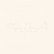  Maja Design Monochromes - Shades of Winterdays skräppipaperi Creme