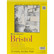 Strathmore Bristol Smooth -paperipakkaus, 9