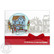 Sunny Studio Stamps leimasinsetti Christmas Home