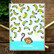 Sunny Studio Stamps leimasinsetti Comfy Creatures