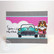 Sunny Studio Stamps leimasinsetti Sock Hop