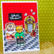 Sunny Studio Stamps leimasinsetti Sock Hop