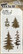 Tim Holtz Woodland -sapluuna