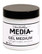 Dina Wakley Gel Medium