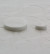 3D-tarratyynyt, pyöreä, 2 mm
