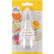 Powder Tool Applicator