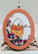 Whimsy Stamps Sweet Stuff -leimasinsetti