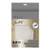 Tonic Tim Holtz Giljotiini, 8.5