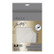 Tonic Tim Holtz Giljotiini, 8.5