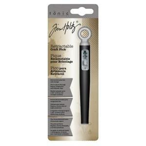 Tonic piikkityökalu By Tim Holtz