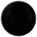 Nuvo Crystal Drops, sävy Ebony Black