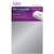 Gemini Junior Metal Cutting Plate -levy, metallilevy