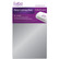 Gemini Junior Metal Cutting Plate -levy, metallilevy