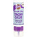 Aleene's Always Ready Quick Dry -liima