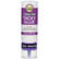 Aleene's Always Ready Clear Gel -liima