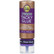 Aleene's Always Ready Turbo Tacky Glue -liima