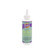 Aleene's Tack-It Over & Over -liima