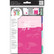 Mambi Mini Planner Extension Pack -laajennuspakkaus