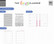Mambi Mini Planner Extension Pack -laajennuspakkaus